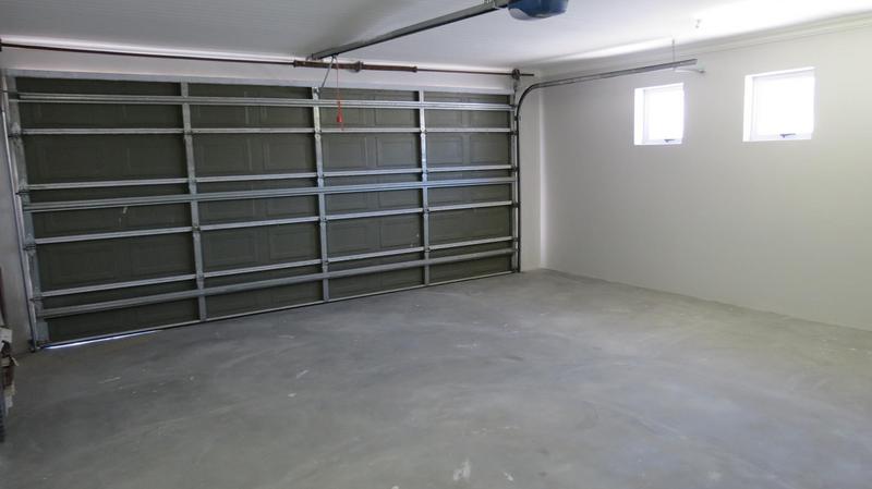 4 Bedroom Property for Sale in Myburgh Park Western Cape